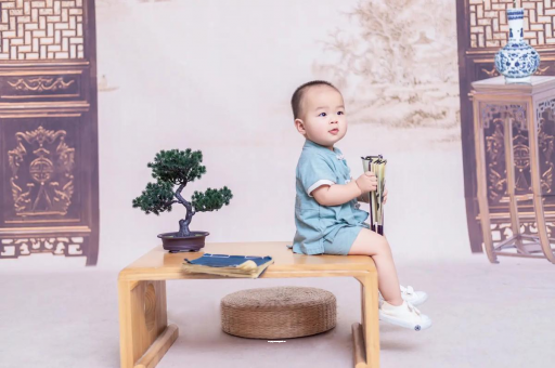 湖北宝宝的黄疸值多少正常