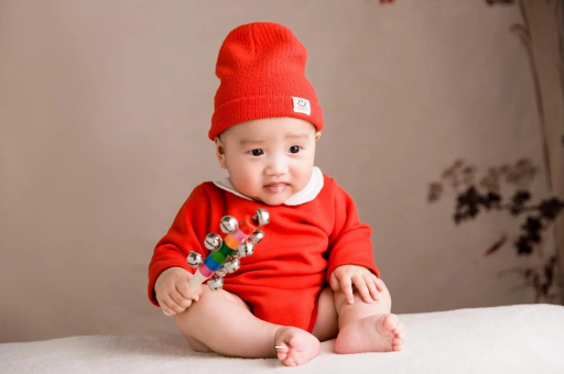 湖北怀孕初期的胸部症状