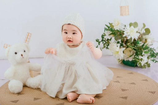 湖北宝宝乳糖不耐受的症状