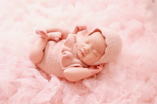 湖北孕妇阿司匹林的作用