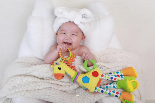 湖北孕妇晨吐是什么原因