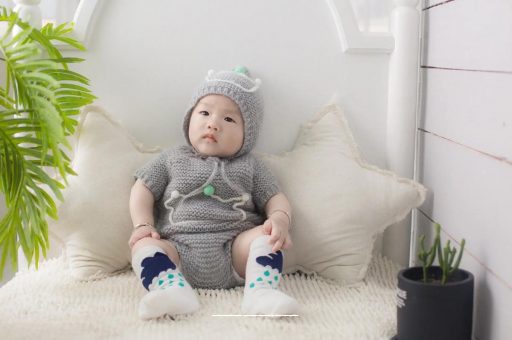 湖北宝宝咳嗽喉咙有声音