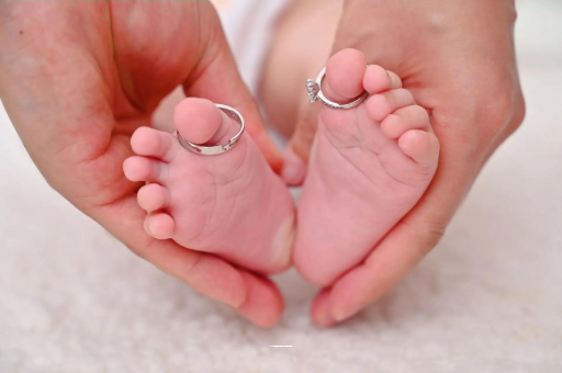 湖北孕妇侧躺正确姿势